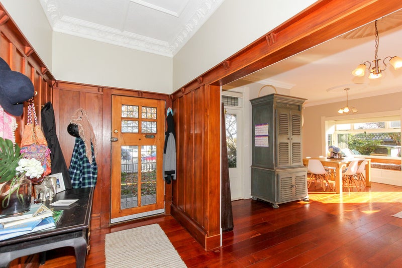 85 Pendarves Street, New Plymouth, New Plymouth - Carousel 2