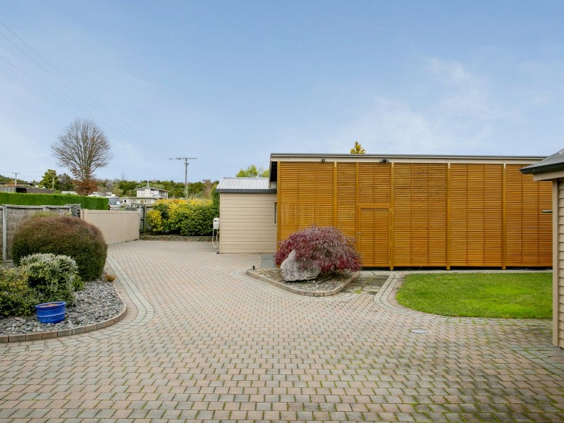 54 Rawhira Road, Tauranga Taupō, Tūrangi - Carousel 18