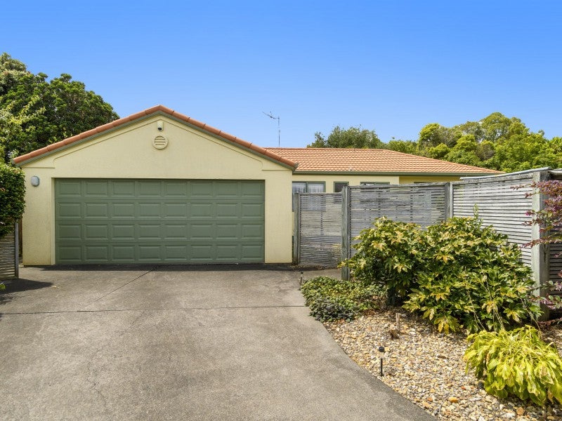 45A Sylvania Drive, Matua, Tauranga - Carousel 1