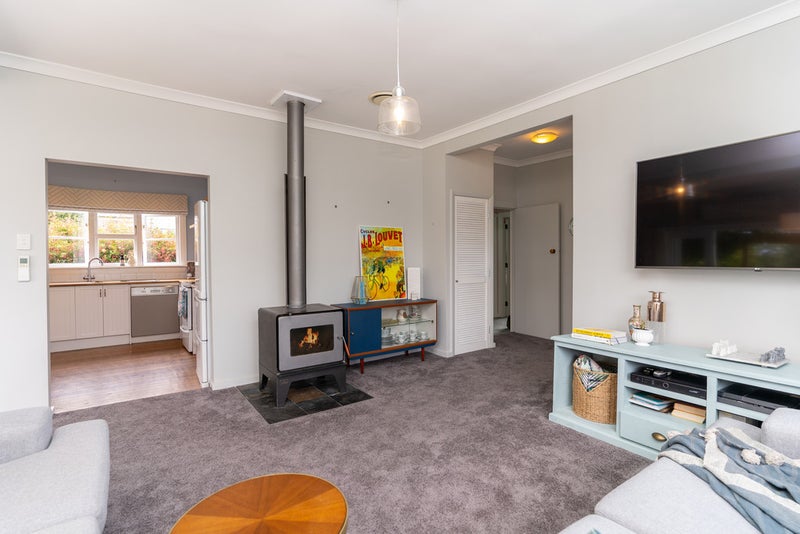8 Proctor Street, Papanui, Christchurch - Carousel 2