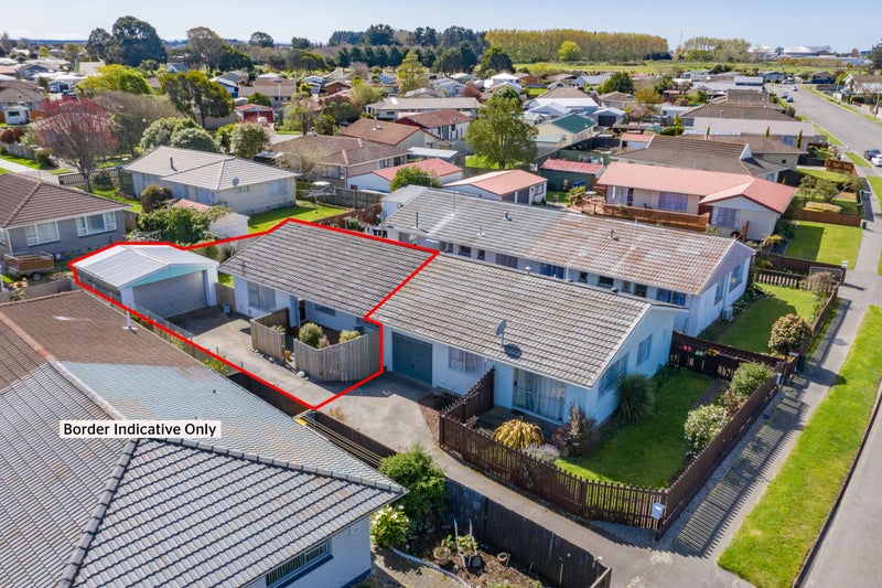 2/97 Hay Street, Bromley, Christchurch - Carousel 18