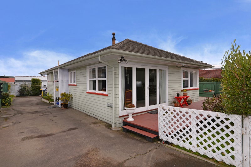 1/48 Songer Street, Stoke, Nelson - Carousel 1