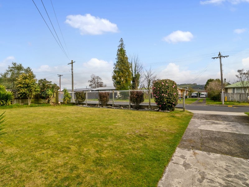 9 Kusabs Road, Mangakakahi, Rotorua - Carousel 17