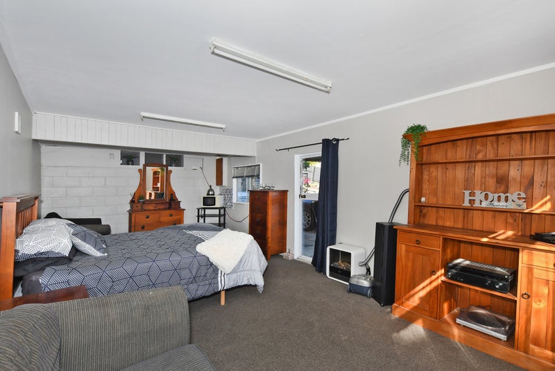 43 Hilltop Avenue, Morningside, Whangarei - Carousel 10