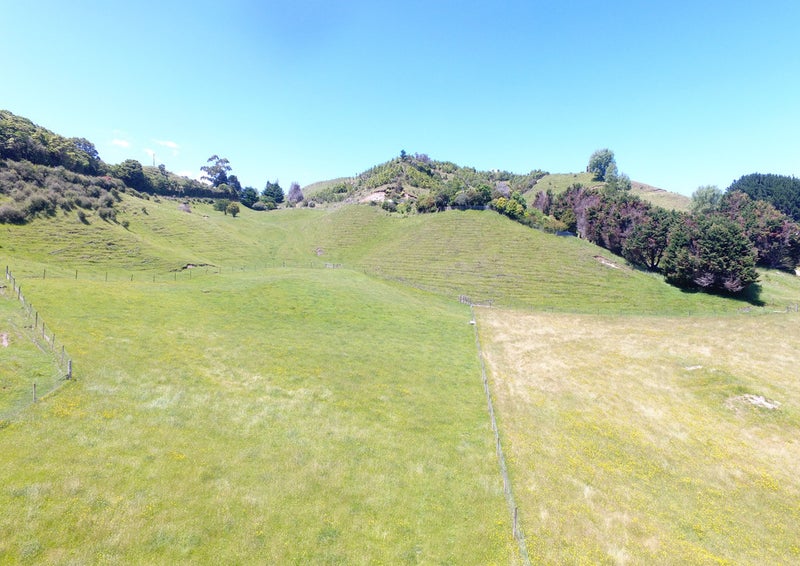 936 Herepuru Road, Matata, Whakatane - Carousel 1