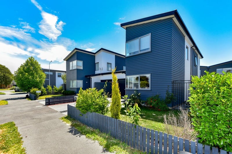 74D Vanguard Drive, Broomfield, Christchurch - Carousel 20