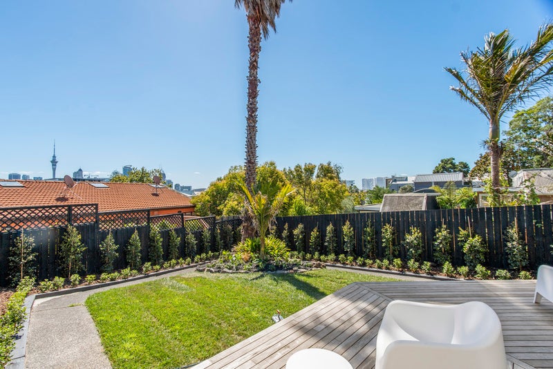 5/12 Balfour Road, Parnell, Auckland - Carousel 19