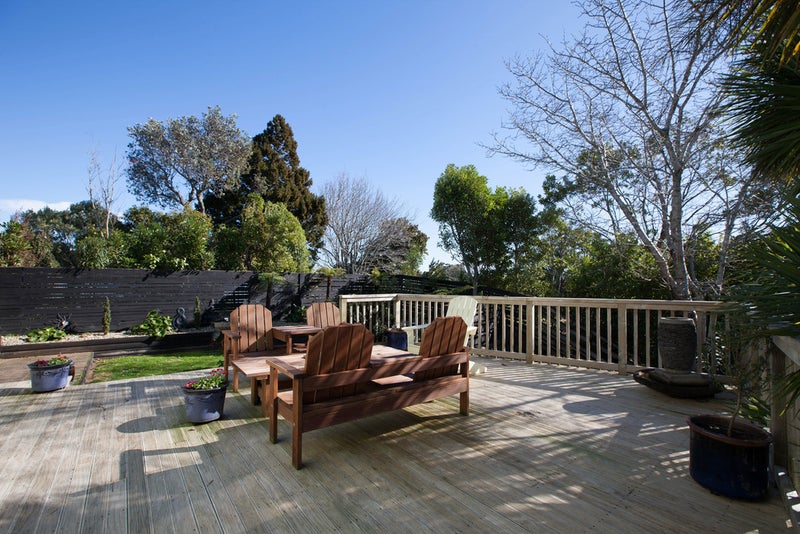 30 Durham Avenue, Welbourn, New Plymouth - Carousel 26