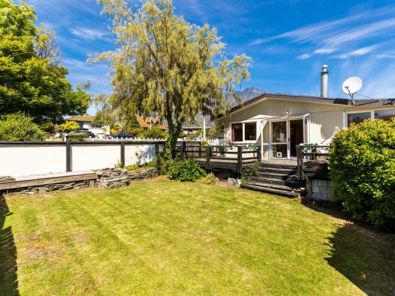 21 Douglas Street, Frankton, Queenstown - Carousel 1
