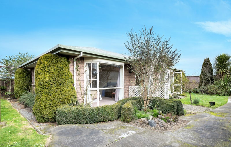 43A Mortlake Street, Islington, Christchurch - Carousel 1
