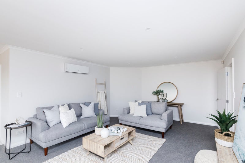 17A Miles Place, Awapuni, Palmerston North - Carousel 2