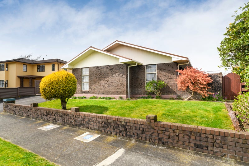 26 Erin Street, Hokowhitu, Palmerston North - Carousel 17