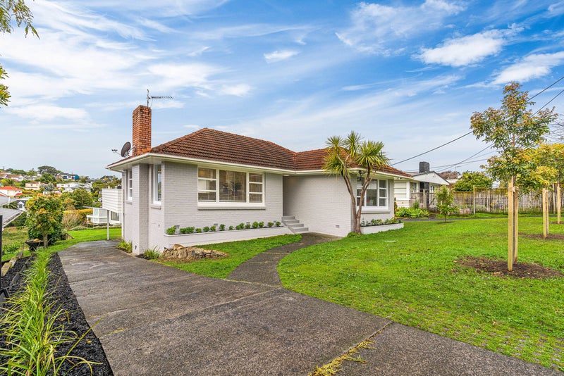 9 Spencer Terrace, Hauraki, Auckland - Carousel 2