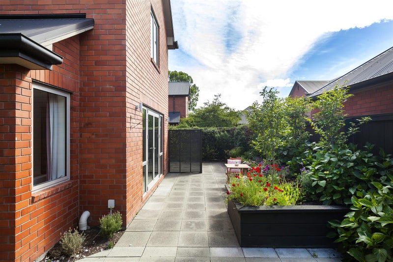 109 Innes Road, St Albans, Christchurch - Carousel 2