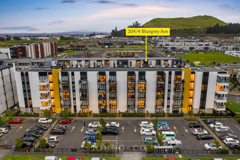 304/4 Bluegrey Avenue, Stonefields, Auckland - Carousel 2