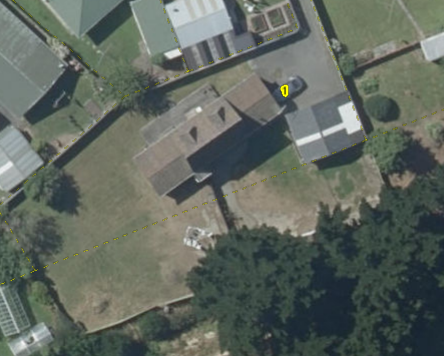 1 Dakota Place, Waldronville, Dunedin - Carousel 19