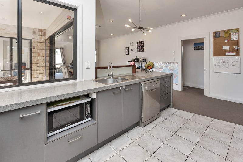 65 Mackesy Road, Parahaki, Whangarei - Carousel 2