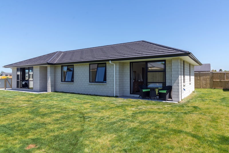 89 Conway Road, Te Puke - Carousel 1