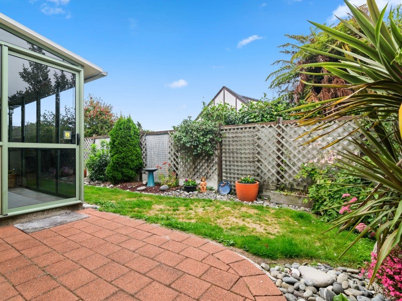 25B Herewini Street, Victoria, Rotorua - Carousel 13