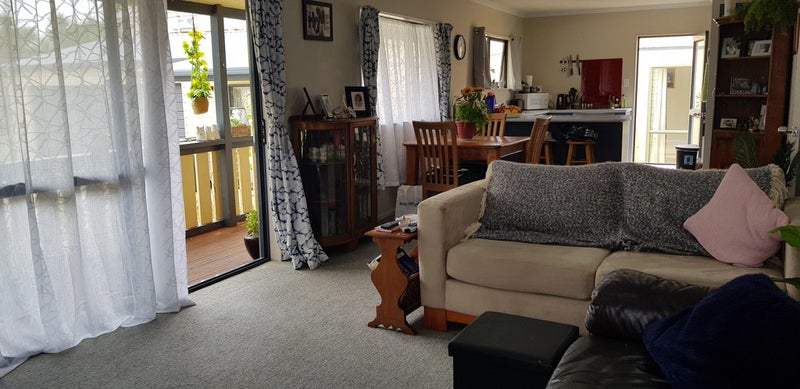 33A Moule Street, Kihikihi, Te Awamutu - Carousel 12