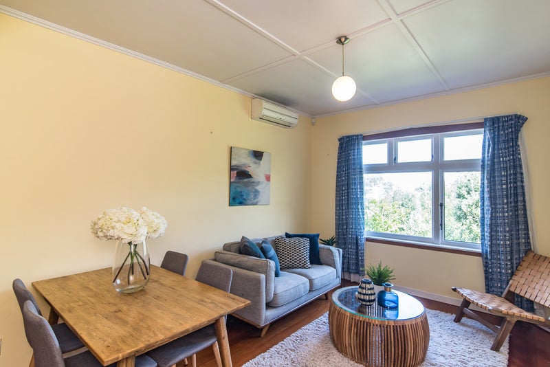 34 Tavistock Road, Melrose, Wellington - Carousel 2