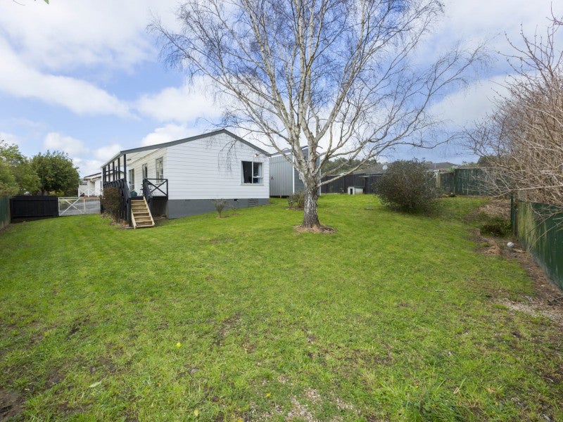 A/12 Moonstone Grove, Birchville, Upper Hutt - Carousel 20