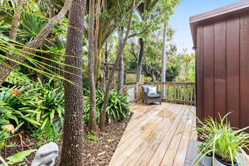 40B Rawhitiroa Road, Kohimarama, Auckland - Carousel 2