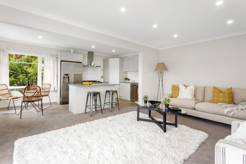 2C Wainoni Road, Wainoni, Christchurch - Carousel 1