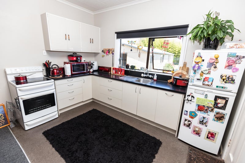 122 Bright Street, Cobden, Greymouth - Carousel 2