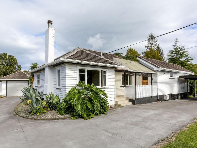81E Huatoki Street, Vogeltown, New Plymouth - Carousel 1