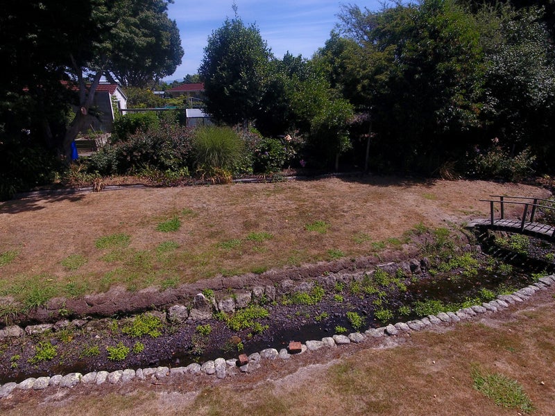 26 Cooper Street, Lansdowne, Masterton - Carousel 2