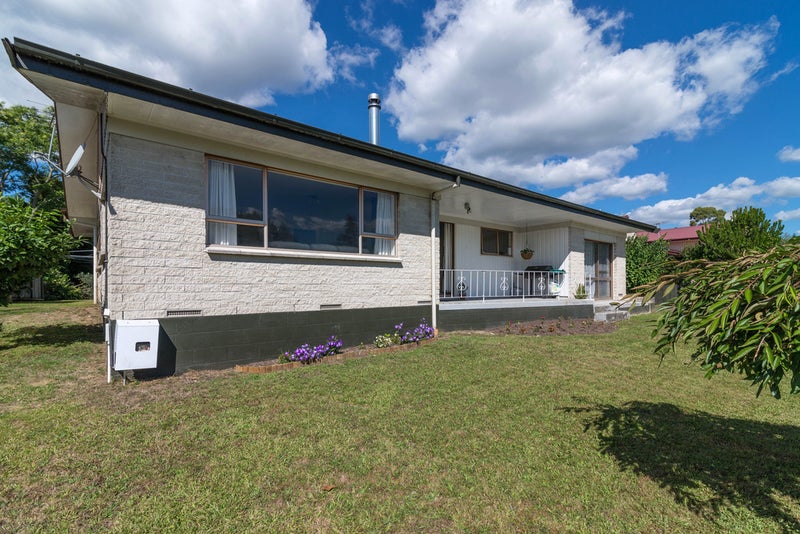 59 Orion Street, Sunnybrook, Rotorua - Carousel 15