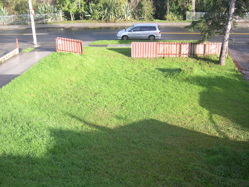 4A Millbrook Road, Henderson, Auckland - Carousel 4