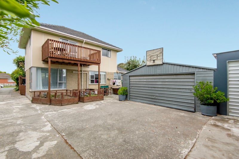 62 Rowley Avenue, Hoon Hay, Christchurch - Carousel 12