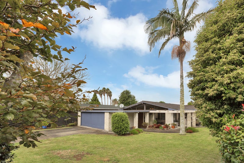 84 Puriri Park Road, Maunu, Whangarei - Carousel 1