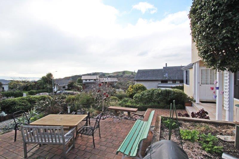 5 Boyes Place, Enner Glynn, Nelson - Carousel 12