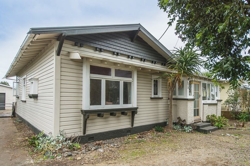 73 Smithfield Road, Tawhero, Whanganui - Carousel 1