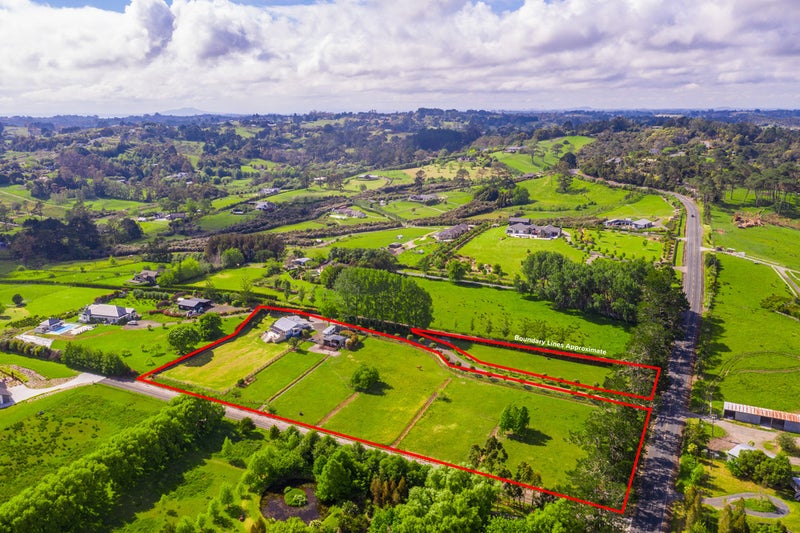 127 Green Road, Albany - Carousel 1