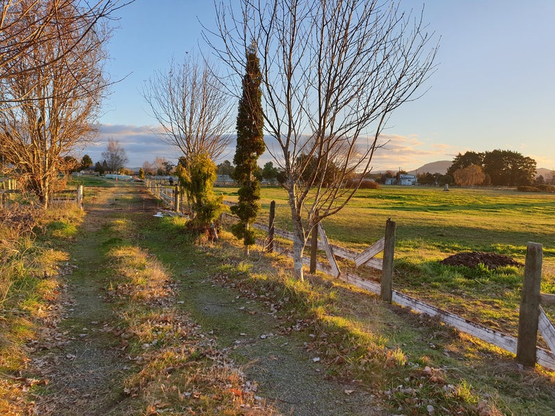 32 Lee Road, Hannahs Bay, Rotorua - Carousel 2