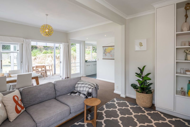 37 Collingwood Street, Ngaio, Wellington - Carousel 2