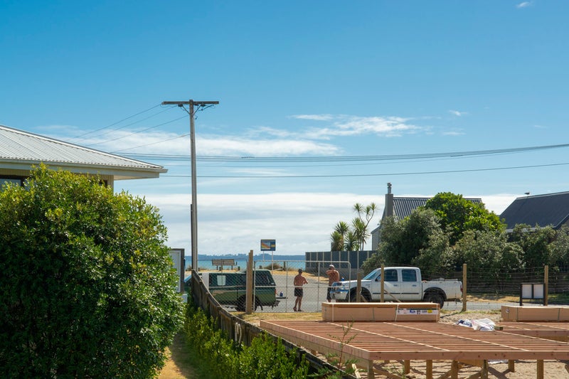 1129 Papamoa Beach Road, Papamoa Beach, Papamoa - Carousel 18