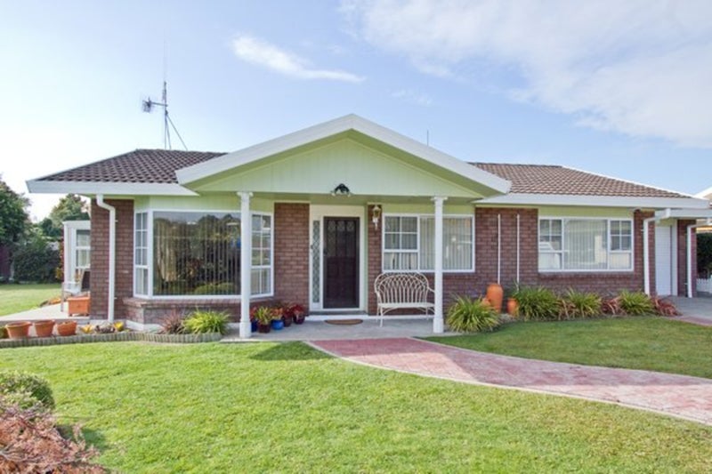 18B Morrow Avenue, St Andrews, Hamilton - Carousel 2