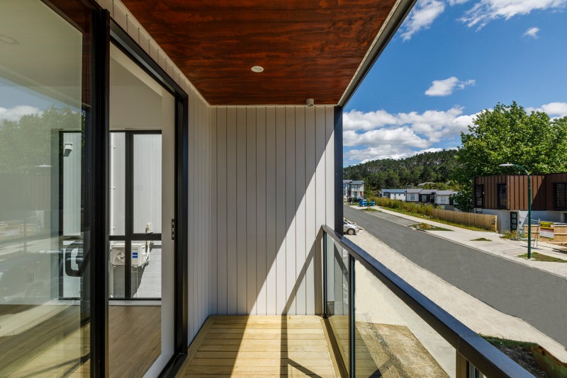 9 Waka Street, Albany Heights, Auckland - Carousel 2