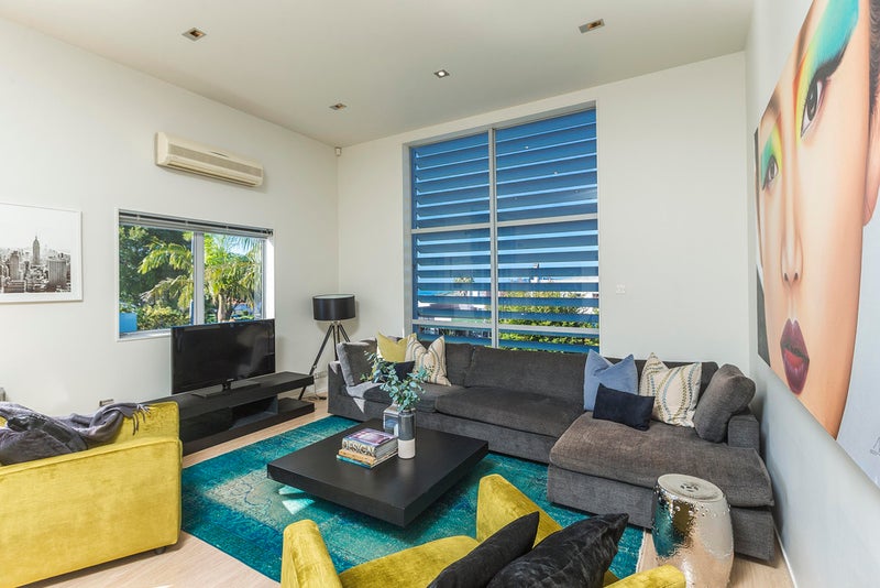 53 Coates Avenue, Orakei, Auckland - Carousel 2