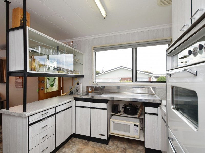 121 Scandrett Street, Appleby, Invercargill - Carousel 2