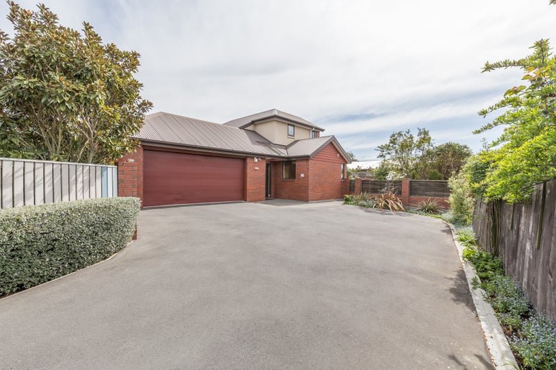 19 Studholme Street, Somerfield, Christchurch - Carousel 21