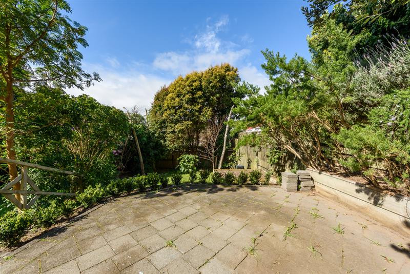 105 Inglis Street, Seatoun, Wellington - Carousel 2