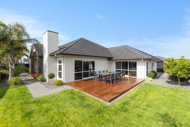 0 Helenvale Crescent, Pokeno - Carousel 2