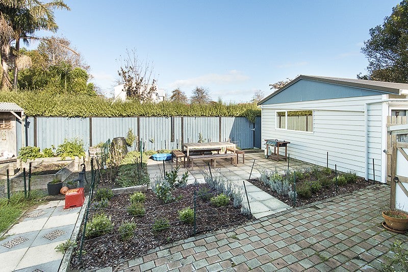 18 Taihiki Road, Clarks Beach, Clarks Beach - Carousel 10