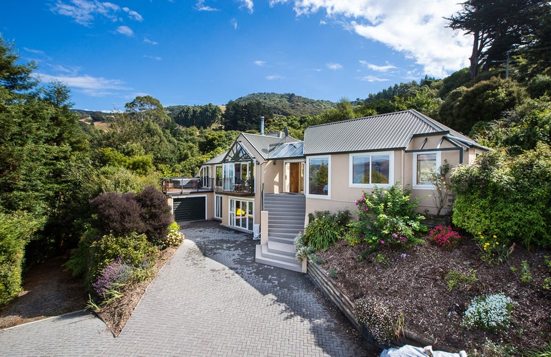 17 Tui Street, Saint Leonards, Dunedin - Carousel 1